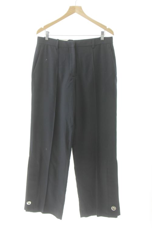 Pantaloni