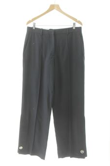 Pantaloni L Zara, foto 1 di 2