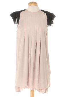 Robe 40 Hoss Intropia, photo 1 sur 3
