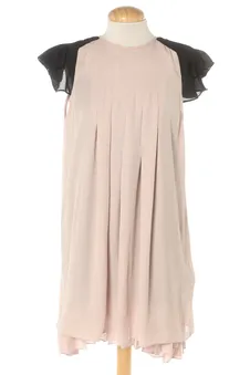 Robe 40 Hoss Intropia, photo 1 sur 3