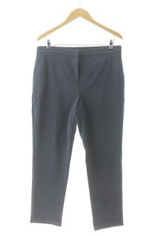 Pantaloni L Portmans, foto 1 di 2