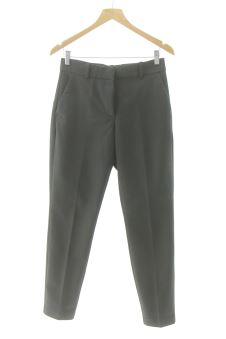 Pantalón 38 H&M, foto 1 de 2