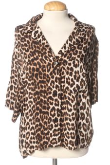 Camisa XS H&M, foto 1 de 2