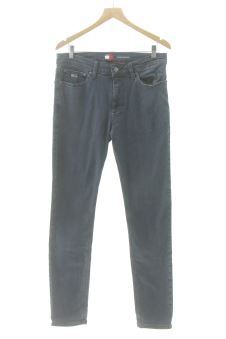 Vaquero 42 Tommy Jeans, foto 1 de 2