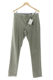 Pantalons 42 Tommy Hilfiger, photo 1 sur 2