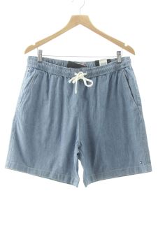 Pantalón corto 44 Tommy Hilfiger, foto 1 de 2