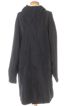 Manteau S Tommy Hilfiger, photo 1 sur 3