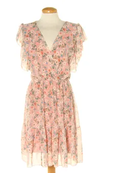 New collection