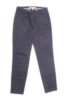 Pantalon 34 Mango, photo 1 sur 2