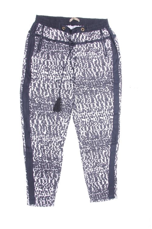 Pantalón Casual