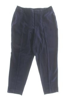 Pantalon M Violeta (by Mango )