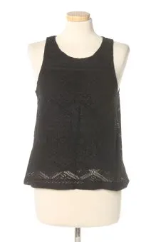 Top S Stradivarius, photo 1 sur 2