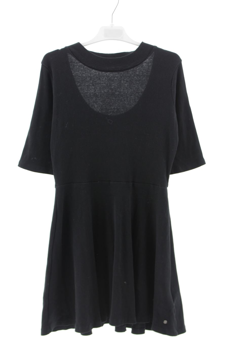 Robe casual Liberto de la taille 16 ans de seconde main