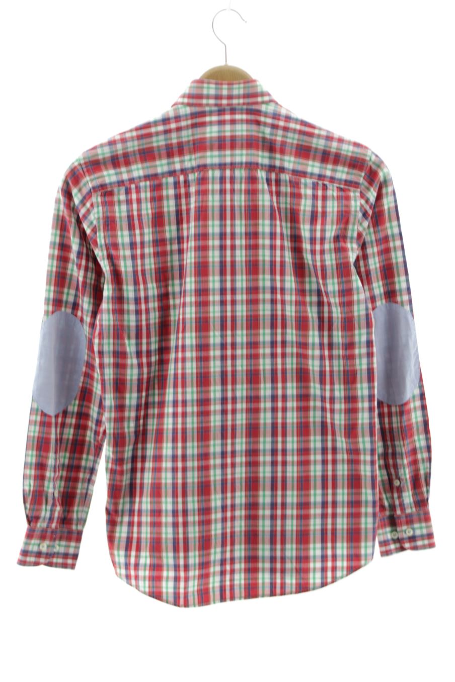 Studio classic camisas hombre new arrivals