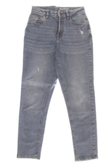 Jeans 34 Promod, Foto 1 von 2