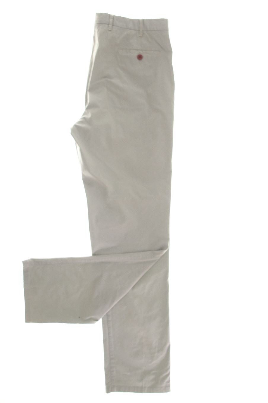 Pantalones de SEÑOR CLASS de la talla 54