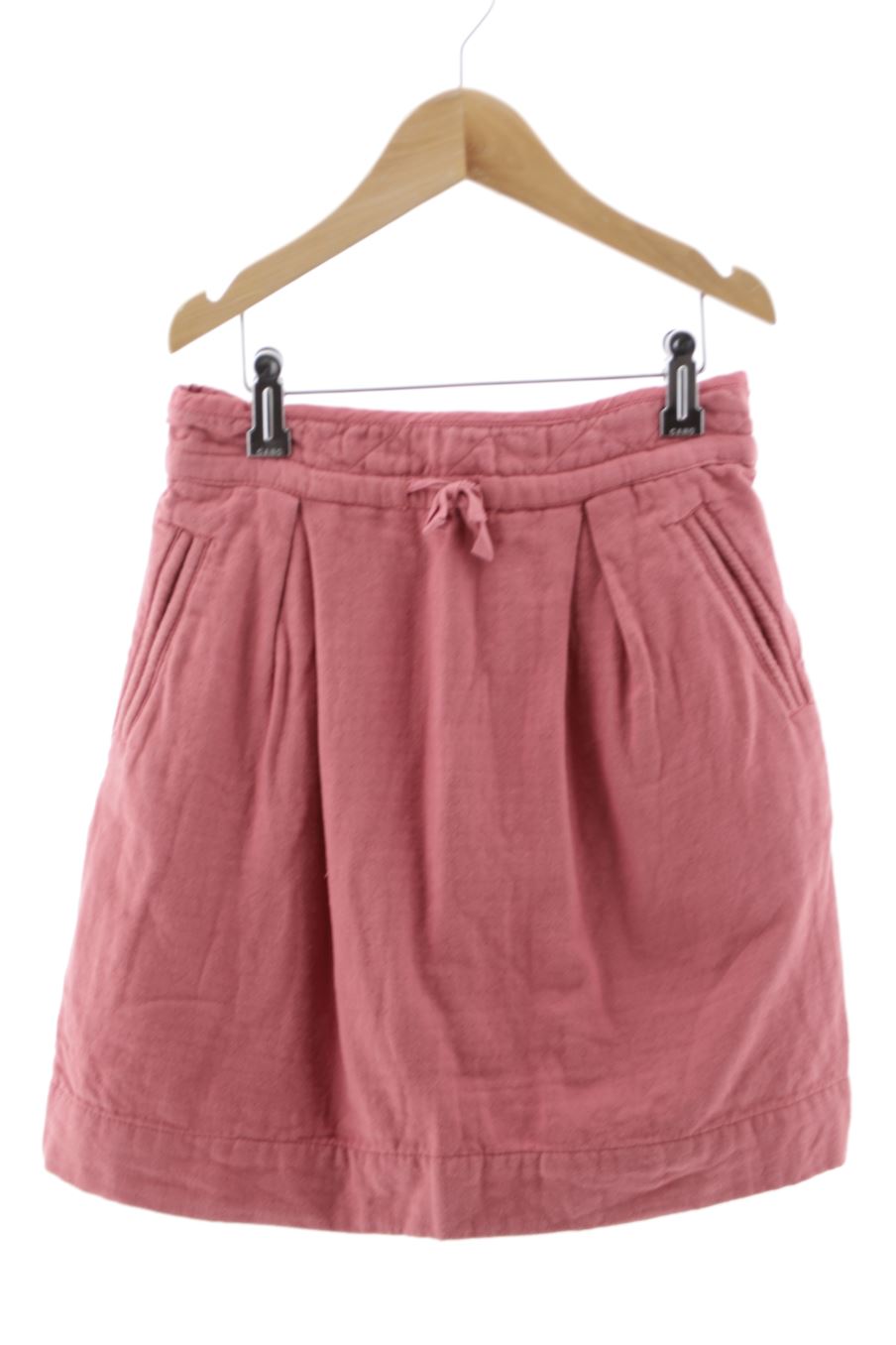 Jupe Bass10 de la taille 12 ans de seconde main