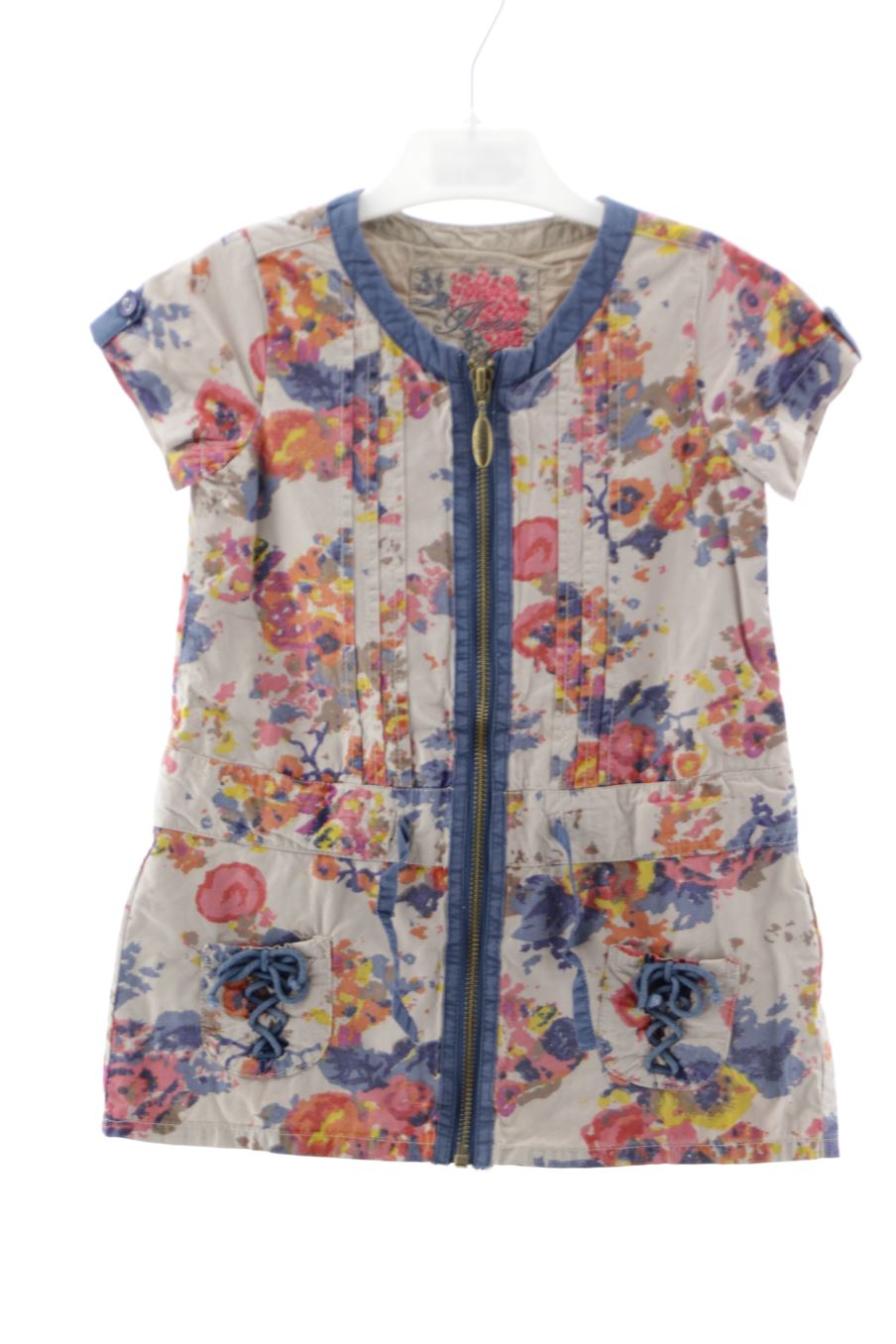 Robe Marese de la taille 2 ans de seconde main