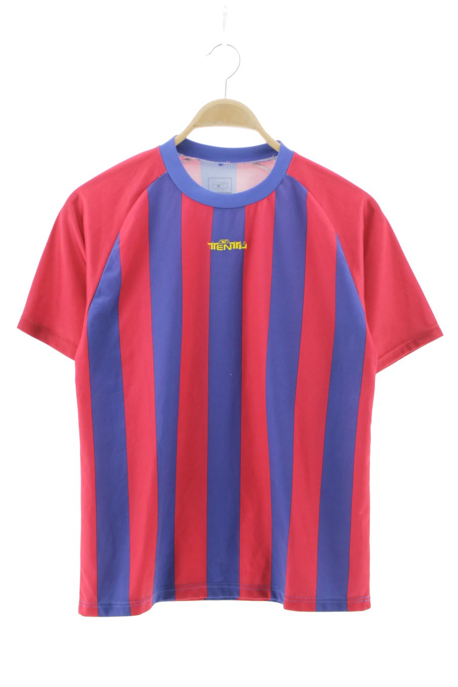T-shirt sport Tenth de la taille M