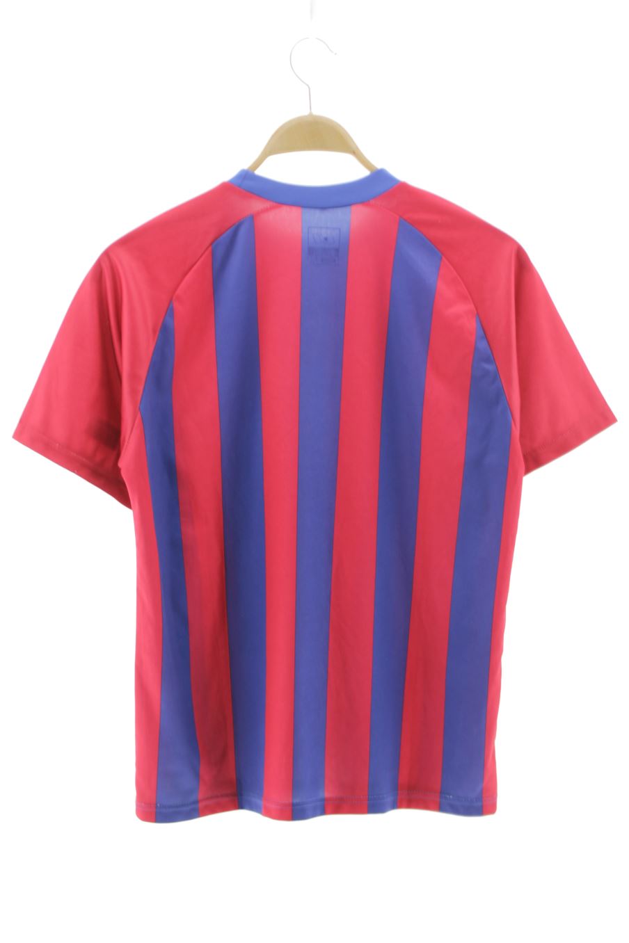 T-shirt sport Tenth de la taille M