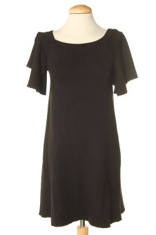 Robe casual S Trafaluc, photo 1 sur 2