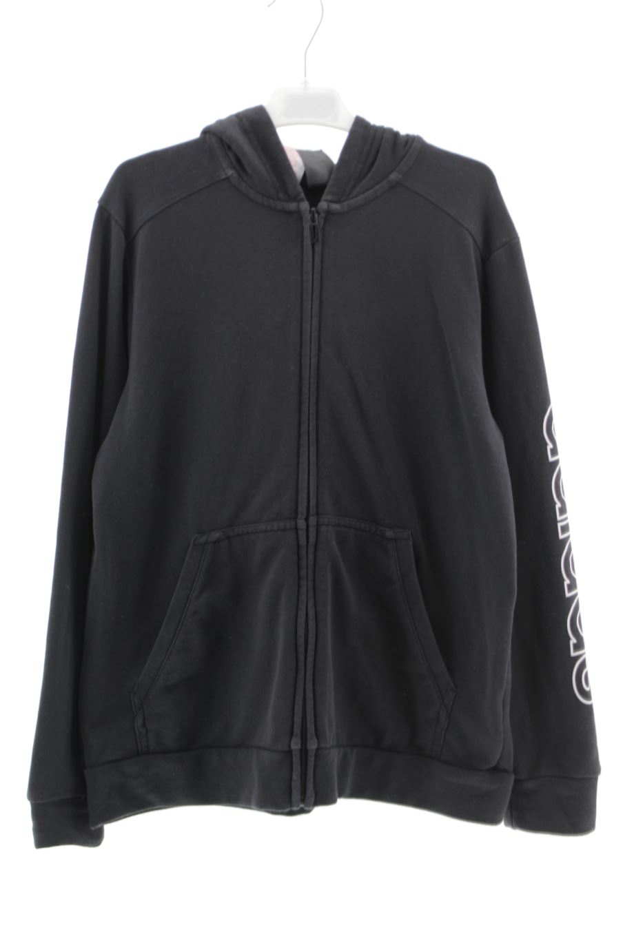 Sweatshirt Adidas de la taille 13 ans