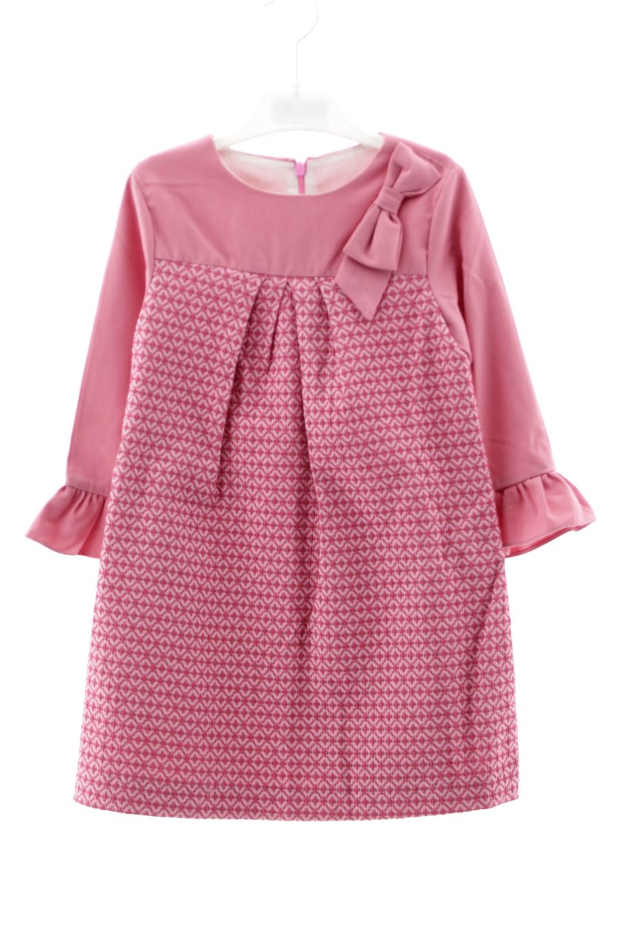 Vestido de Kiriki de la talla 6 años de segunda mano