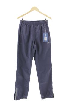 Pantalon Sport 16 ans CMP