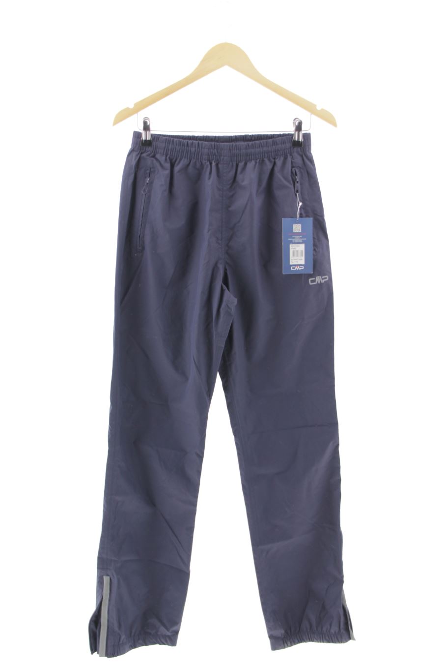 Pantalon de deporte de CMP de la talla 16 años con etiqueta