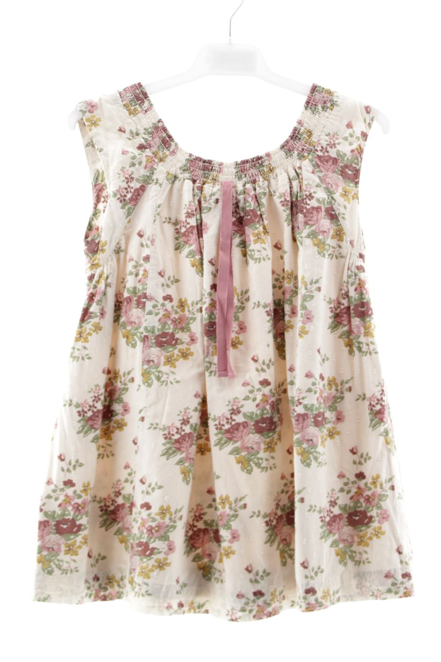 Vestido de Neck & Neck de la talla 10 años de segunda mano