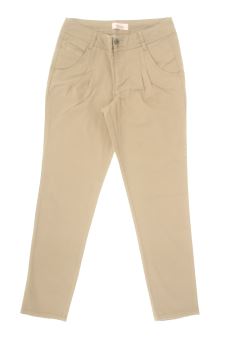 Jeans M Tesini, photo 1 sur 2