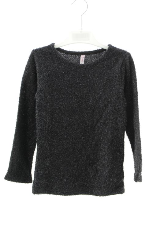 Langärmeliges T-shirt