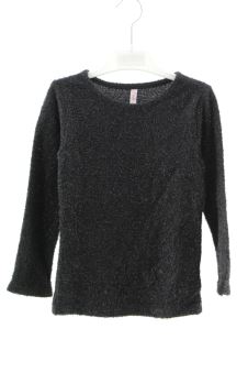 Langärmeliges T-shirt 110 Gémo