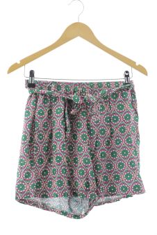 Shorts XS Made in italy, photo 1 sur 2