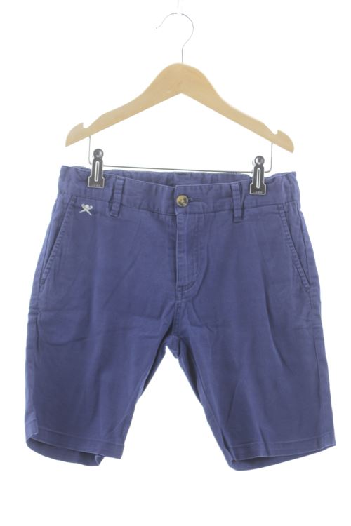 Pantaloni corti