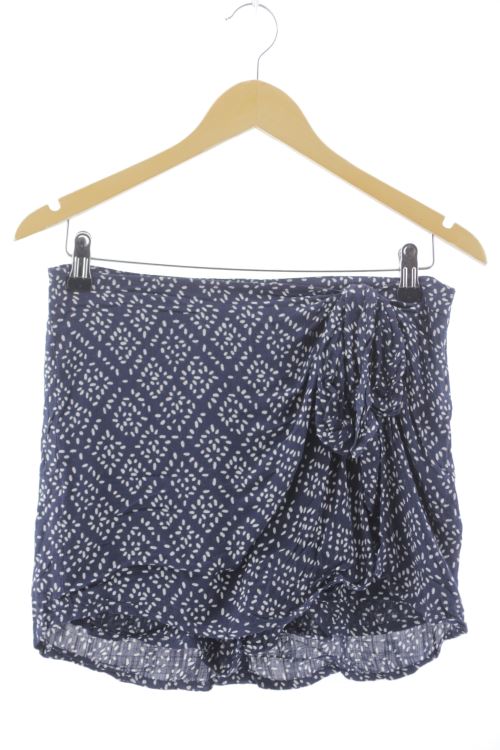 Pantaloni corti