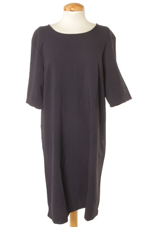 Vestido casual