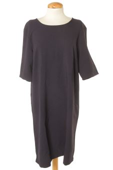 Robe casual 38 Imitz, photo 1 sur 2