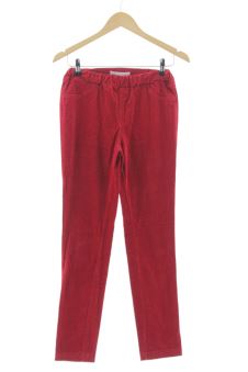 Pantaloni S Zara, foto 1 di 2