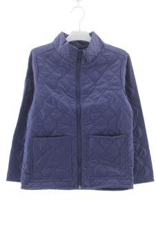 Blouson 7 ans Benetton