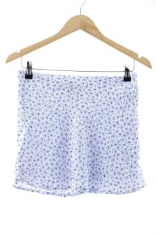 Falda 36 H&M, foto 1 de 2