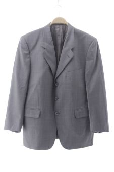 Blazer XXXL Emidio Tucci