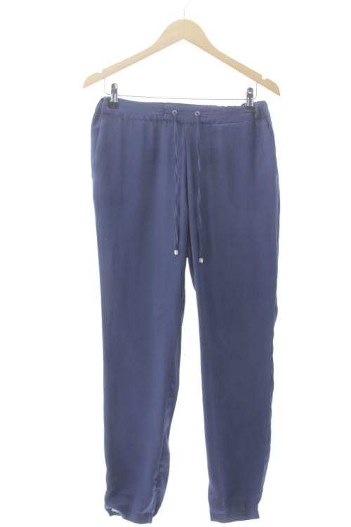 Pantaloni casual