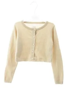 Chaqueta 5 años Sfera