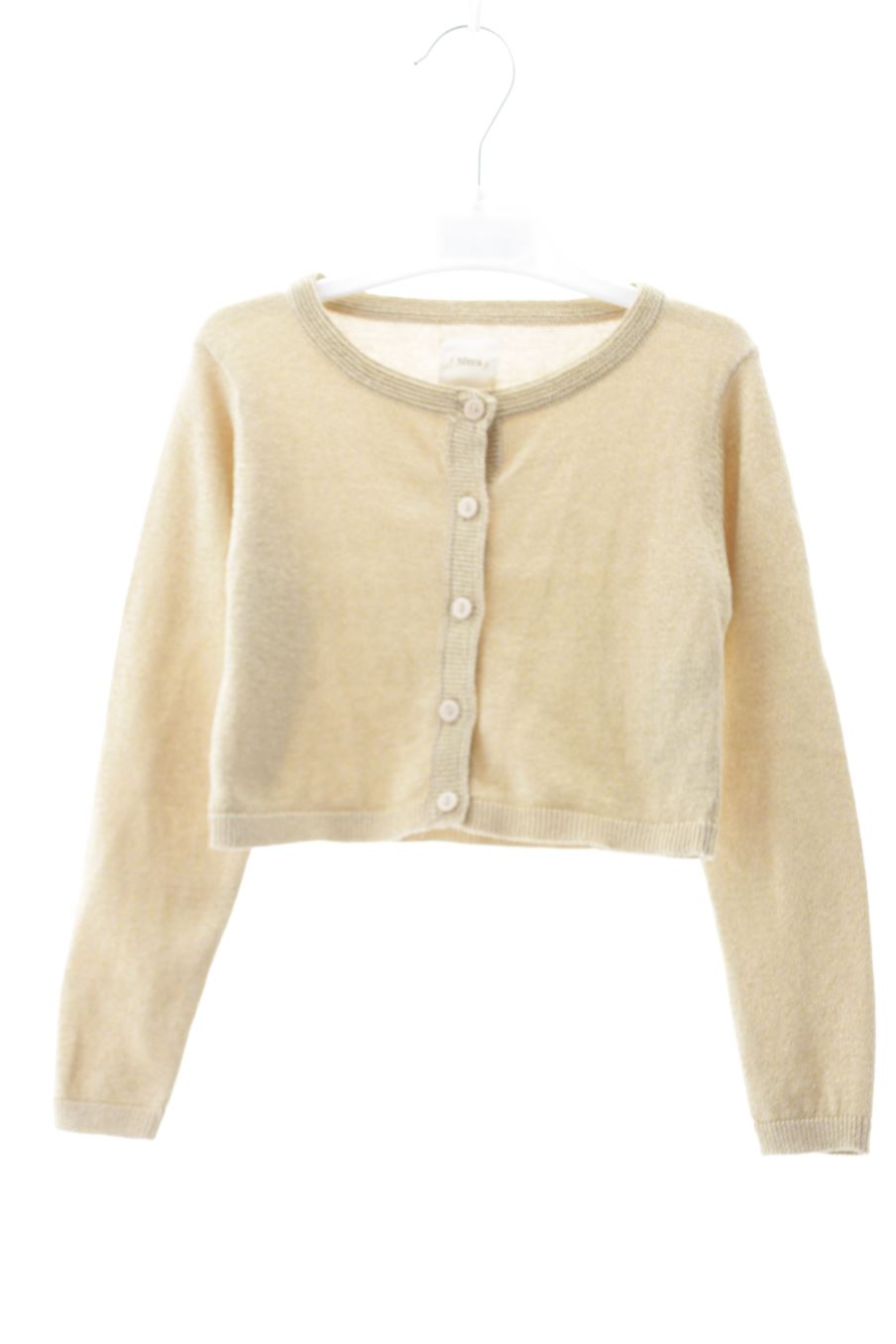Chaqueta de Sfera de la talla 5 años de segunda mano