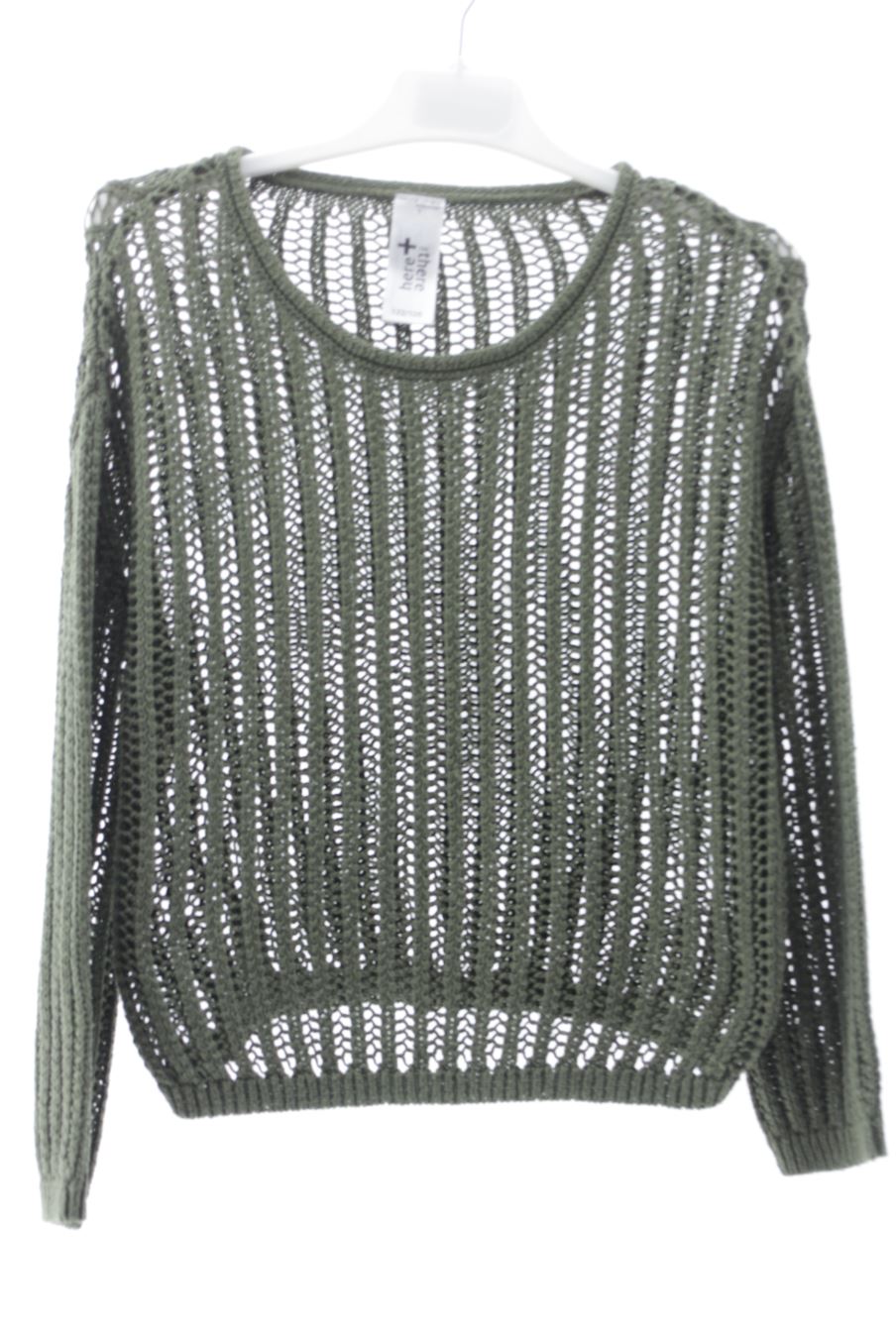 Jersey de C&A de la talla 7 años de segunda mano