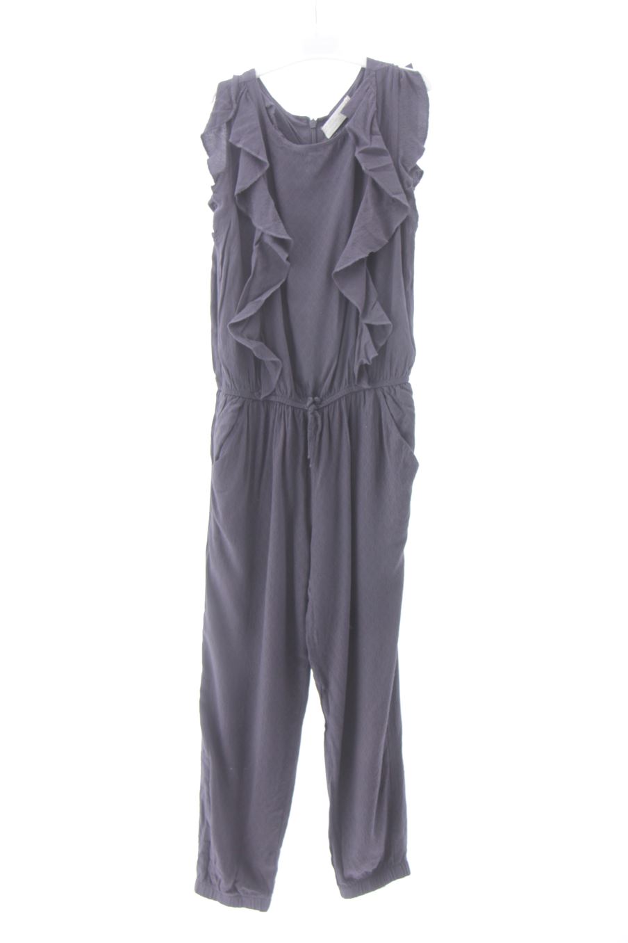 gebraucht Zara Jumpsuit Größe 116