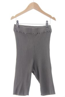 Kurze Sporthose S Pull & Bear