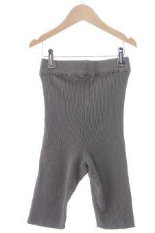 Kurze Sporthose S Pull & Bear