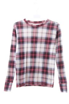 Langärmeliges T-shirt 152 Gap